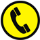 Numéro de téléphone des Avocats de planification successorale à proximité